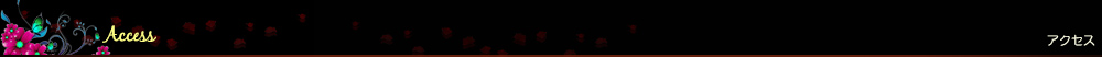 アクセスマップ